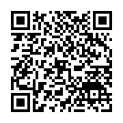 QR code zu den Wanderweg  parkplatz-113480-schloss-juval