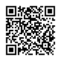 QR code zu den Wanderweg riederalm-ottenalm