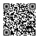 QR code zu den Wanderweg schloss-juval-parkplatz-113480
