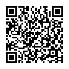 QR code zu den Wanderweg  stie-alm-panoramarestaurant-brauneck