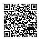 QR code zu den Wanderweg panoramarestaurant-brauneck-stie-alm