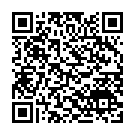 QR code zu den Wanderweg schaunberg-alm-lakarscharte