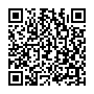 QR code zu den Wanderweg  lakarscharte-schaunberg-alm