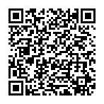 QR code zu den Wanderweg jausenstation-vorderkaser-aussichtspunkt-vorderkaserklamm