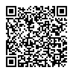 QR code zu den Wanderweg aussichtspunkt-vorderkaserklamm-jausenstation-vorderkaser