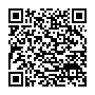 QR code zu den Wanderweg lochner-wasserfall-burger-alm