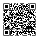 QR code zu den Wanderweg  parkplatz-parcheggio-stazione-aussicht-chiavenna