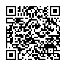 QR code zu den Wanderweg  aussicht-chiavenna-parkplatz-parcheggio-stazione