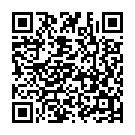 QR code zu den Wanderweg rifugio-5-laghi-passo-della-falculotta