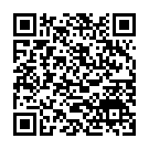QR code zu den Wanderweg  burger-alm-lochner-wasserfall