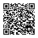 QR code zu den Wanderweg  passo-della-falculotta-rifugio-5-laghi