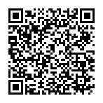 QR code zu den Wanderweg bar-ristorante-malga-ritorto-passo-della-falculotta