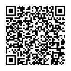 QR code zu den Wanderweg passo-della-falculotta-bar-ristorante-malga-ritorto