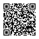 QR code zu den Wanderweg kleinmutzkopf-norbertshoehe