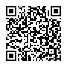 QR code zu den Wanderweg norbertshoehe-kleinmutzkopf