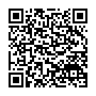 QR code zu den Wanderweg loischkopf-paluedhuette