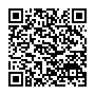 QR code zu den Wanderweg paluedhuette-loischkopf