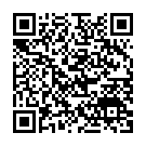 QR code zu den Wanderweg bergrestaurant-pizolhuette-berghotel-gaffia