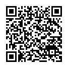 QR code zu den Wanderweg berghotel-gaffia-bergrestaurant-pizolhuette