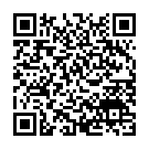 QR code zu den Wanderweg anton-renk-huette-zirmesspitze