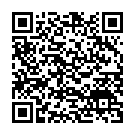 QR code zu den Wanderweg burger-alm-berggasthaus-wandberghuette