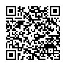 QR code zu den Wanderweg  zirmesspitze-anton-renk-huette