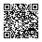 QR code zu den Wanderweg  bettelwurfhuette-grosser-bettelwurf