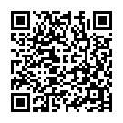 QR code zu den Wanderweg  grosser-bettelwurf-bettelwurfhuette