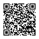 QR code zu den Wanderweg bauernalpl-schwarzkogel