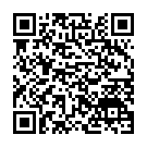 QR code zu den Wanderweg  schwarzkogel-bauernalpl