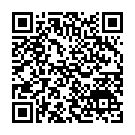 QR code zu den Wanderweg  braia-freida-kostner-schutzhuette