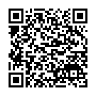 QR code zu den Wanderweg kostner-schutzhuette-braia-freida