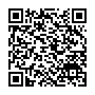 QR code zu den Wanderweg stoecklmuehl-silberfall-wasserfall