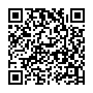 QR code zu den Wanderweg  silberfall-wasserfall-stoecklmuehl