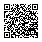QR code zu den Wanderweg rifugio-eugenio-margaroli-scatta-minoia