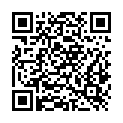 QR code zu den Wanderweg hoher-brand-schellalm