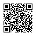 QR code zu den Wanderweg  stepbergalm-predigtstuhl