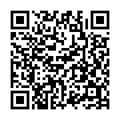 QR code zu den Wanderweg  berggasthaus-wandberghuette-burger-alm