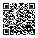 QR code zu den Wanderweg scatta-minoia-rifugio-eugenio-margaroli