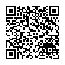 QR code zu den Wanderweg  parkplatz-98979-baisse-de-scuvion