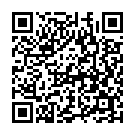 QR code zu den Wanderweg  baisse-de-scuvion-parkplatz-98979