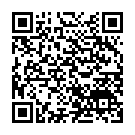 QR code zu den Wanderweg ilgenbachhuette-rosshimmel-wasserfall
