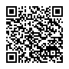 QR code zu den Wanderweg rosshimmel-wasserfall-ilgenbachhuette