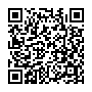 QR code zu den Wanderweg  zollstockhuette-ilgenbachhuette