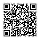 QR code zu den Wanderweg  ilgenbachhuette-zollstockhuette