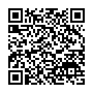 QR code zu den Wanderweg parkplatz-duernbach-bodenschneid-bodenschneidhaus