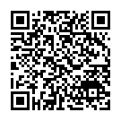 QR code zu den Wanderweg salzbueheljoch-schrofenpass