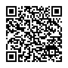 QR code zu den Wanderweg schrofenpass-salzbueheljoch