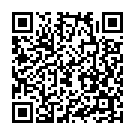 QR code zu den Wanderweg stubnerkogel-hirschkarkogel
