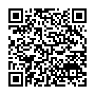 QR code zu den Wanderweg hirschkarkogel-stubnerkogel